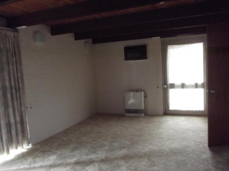 2/119 Brassey Street, Maryborough VIC 3465