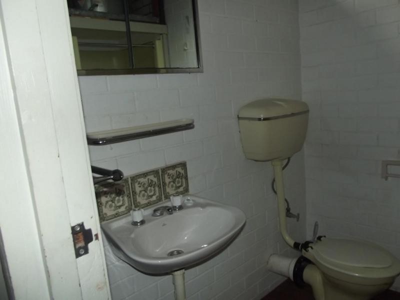 2/119 Brassey Street, Maryborough VIC 3465