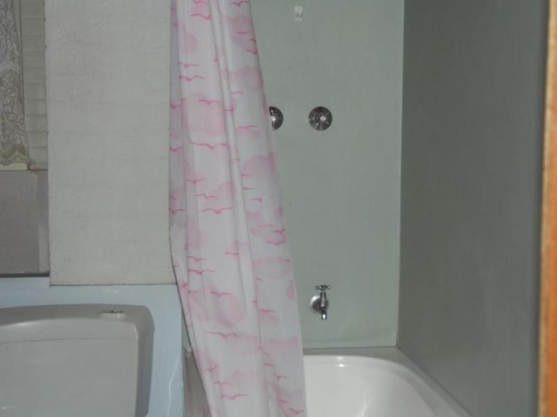 2/119 Brassey Street, Maryborough VIC 3465