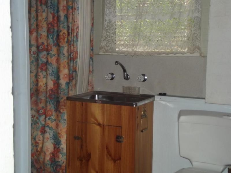 2/119 Brassey Street, Maryborough VIC 3465