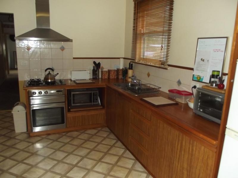 7 Elgin Road, Maryborough VIC 3465