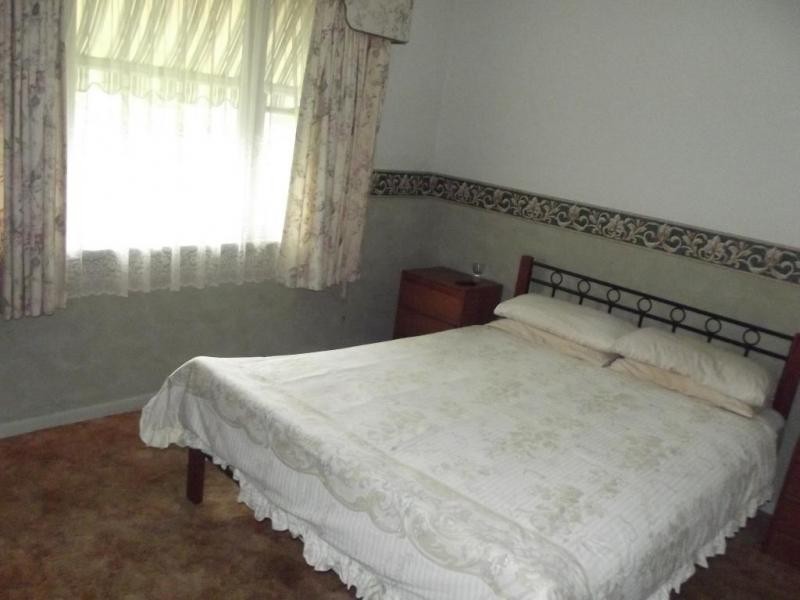 7 Elgin Road, Maryborough VIC 3465