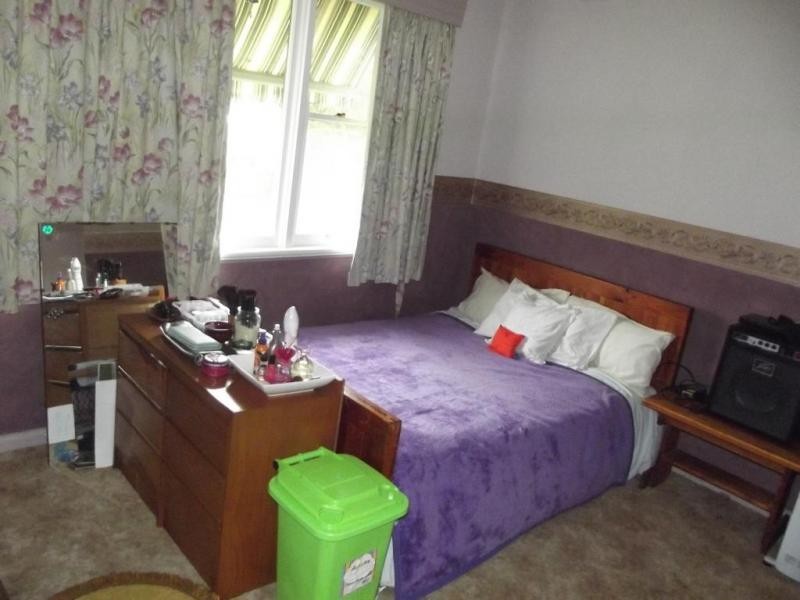 7 Elgin Road, Maryborough VIC 3465