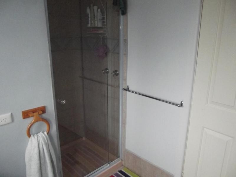 7 Elgin Road, Maryborough VIC 3465