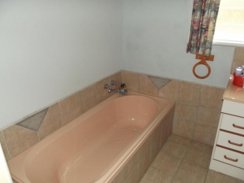 7 Elgin Road, Maryborough VIC 3465