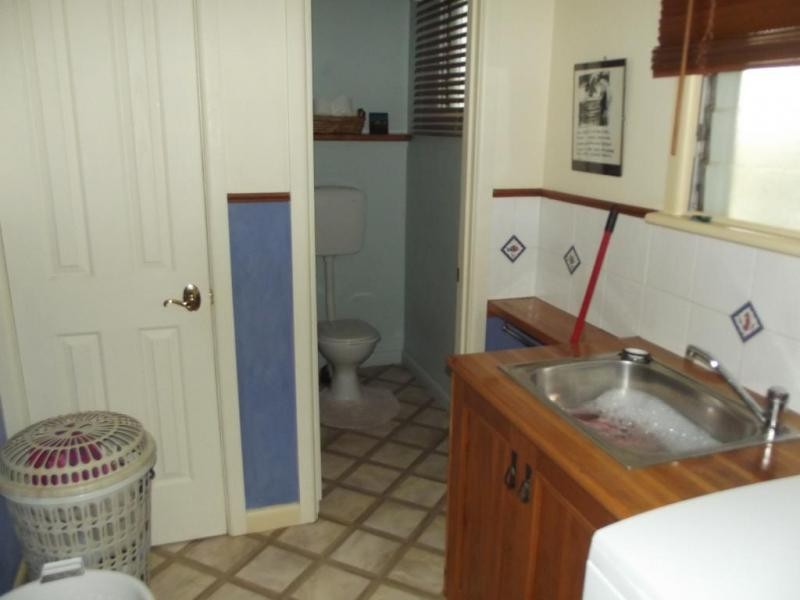 7 Elgin Road, Maryborough VIC 3465