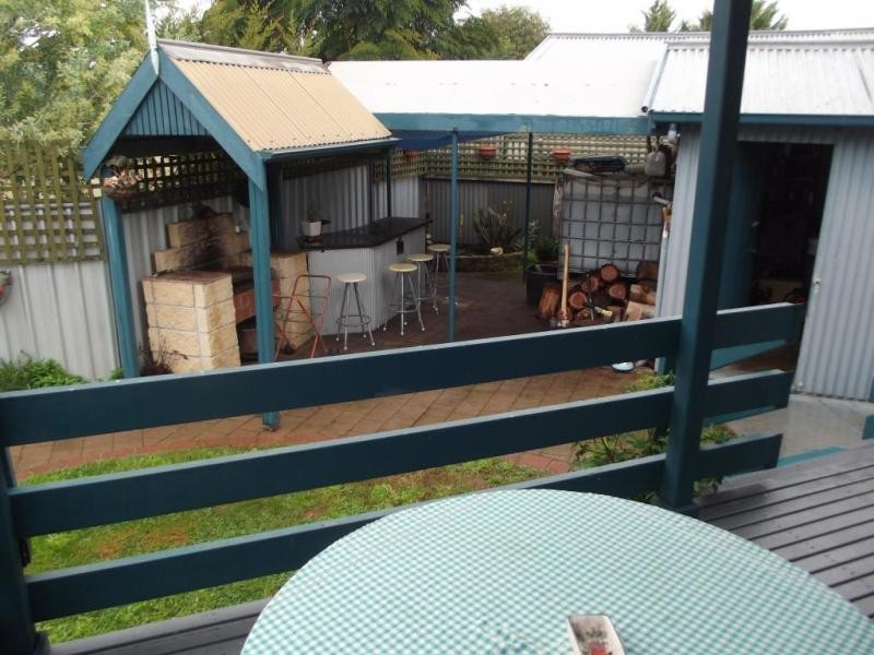 7 Elgin Road, Maryborough VIC 3465