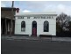 37 Scandinavian Crescent, Talbot VIC 3371