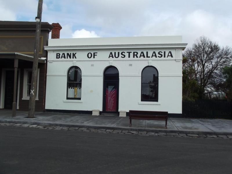 37 Scandinavian Crescent, Talbot VIC 3371