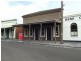 37 Scandinavian Crescent, Talbot VIC 3371