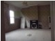 37 Scandinavian Crescent, Talbot VIC 3371