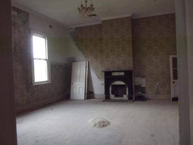 37 Scandinavian Crescent, Talbot VIC 3371