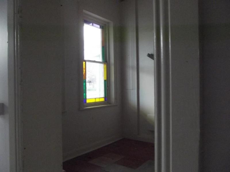 37 Scandinavian Crescent, Talbot VIC 3371