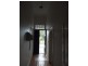 37 Scandinavian Crescent, Talbot VIC 3371