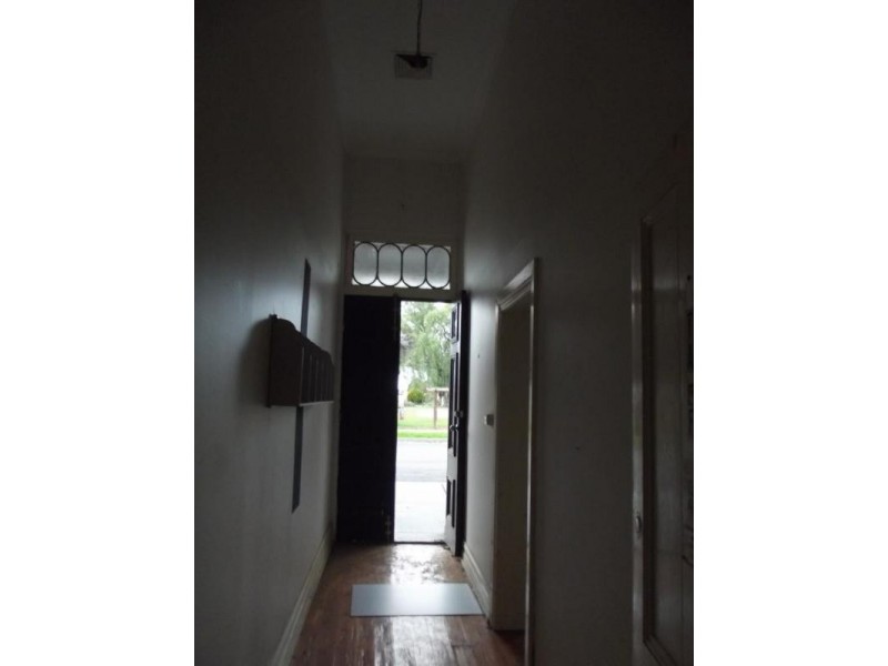 37 Scandinavian Crescent, Talbot VIC 3371