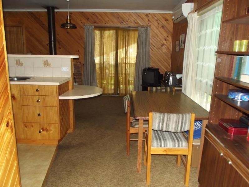 78 Nicholls Road, DAISY HILL, Maryborough VIC 3465