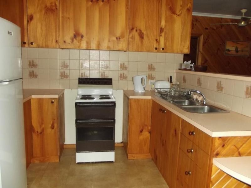 78 Nicholls Road, DAISY HILL, Maryborough VIC 3465