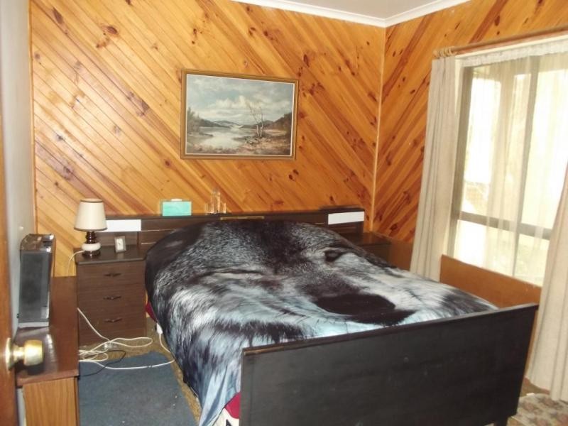 78 Nicholls Road, DAISY HILL, Maryborough VIC 3465