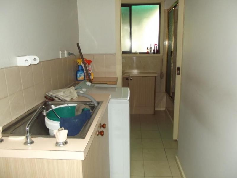 78 Nicholls Road, DAISY HILL, Maryborough VIC 3465