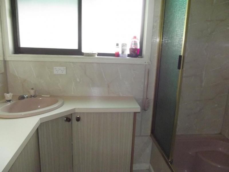 78 Nicholls Road, DAISY HILL, Maryborough VIC 3465