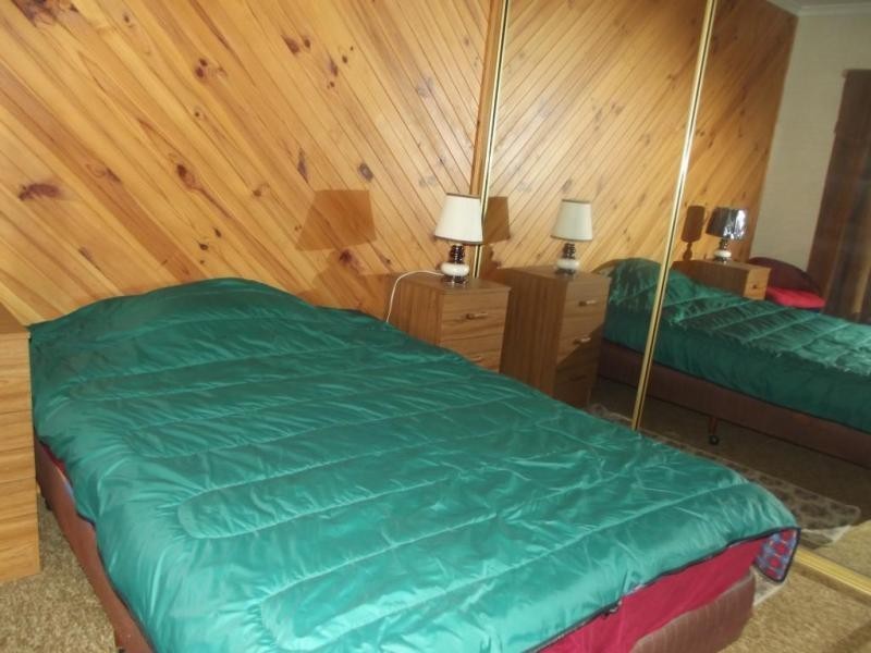 78 Nicholls Road, DAISY HILL, Maryborough VIC 3465