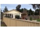 4219 Pyrenees Highway, Maryborough VIC 3465