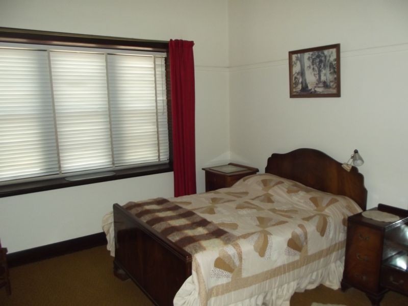 5 Outtrim Street, Maryborough VIC 3465