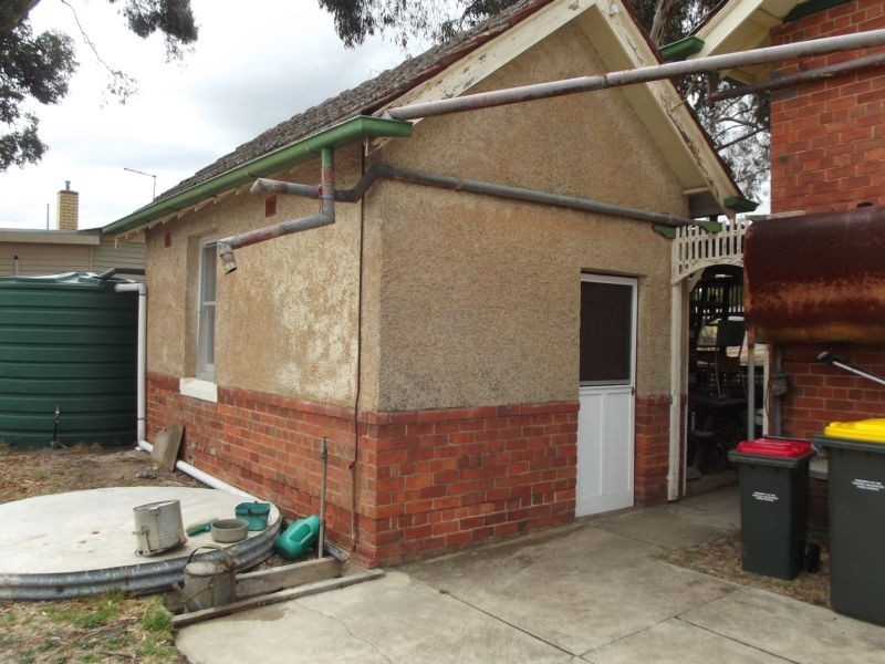 5 Outtrim Street, Maryborough VIC 3465