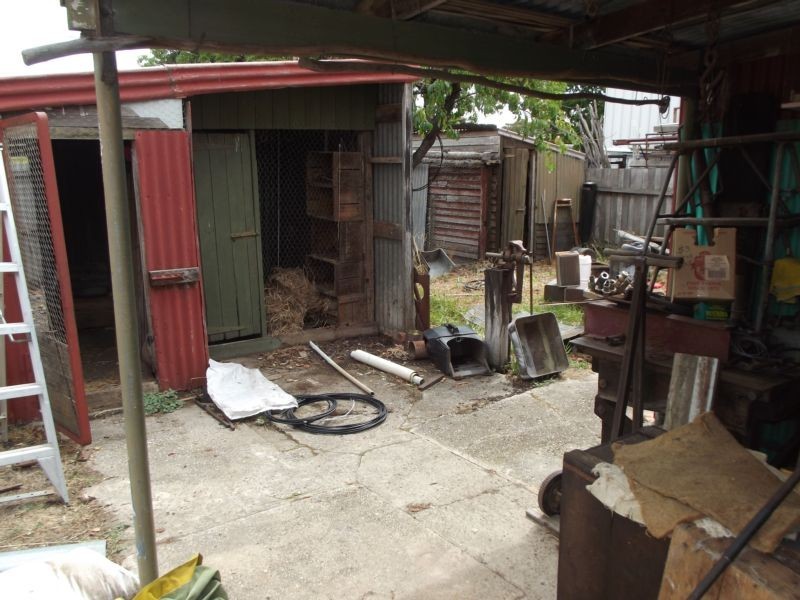 5 Outtrim Street, Maryborough VIC 3465