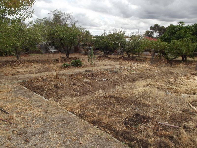 5 Outtrim Street, Maryborough VIC 3465