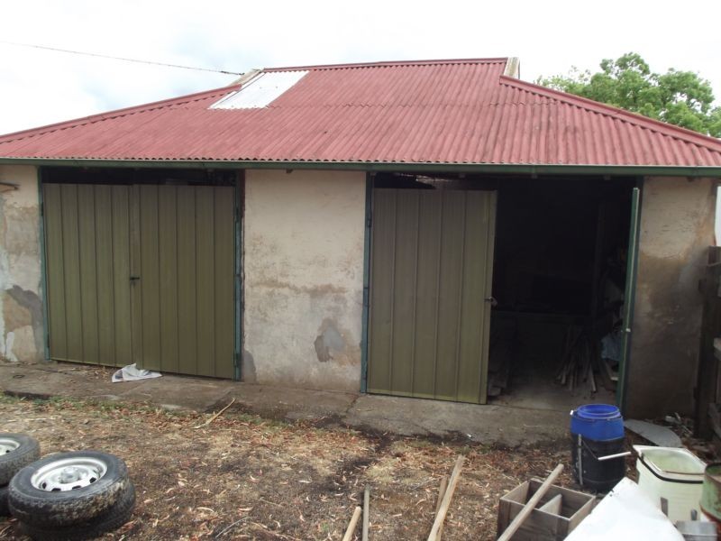 5 Outtrim Street, Maryborough VIC 3465