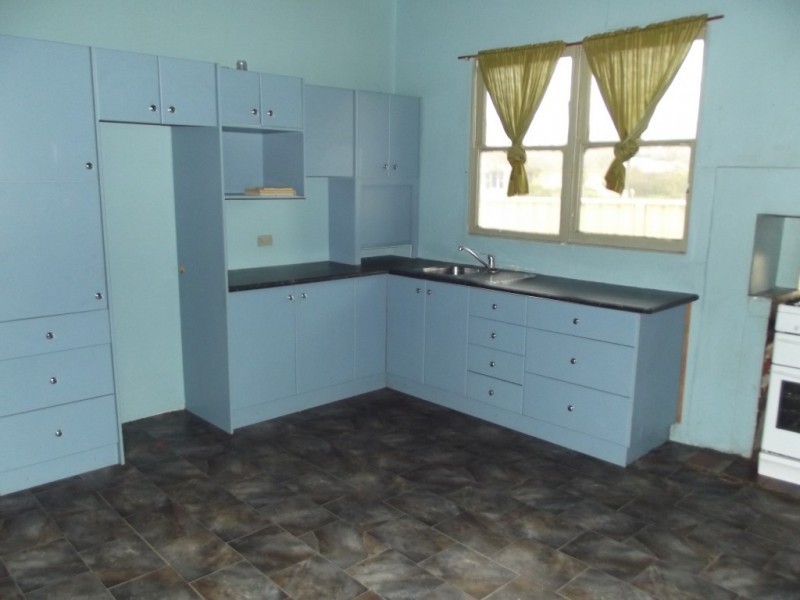 2 Rogers Street, Maryborough VIC 3465