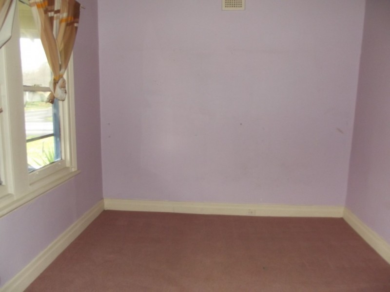 2 Rogers Street, Maryborough VIC 3465