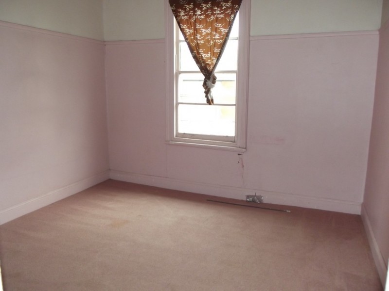 2 Rogers Street, Maryborough VIC 3465