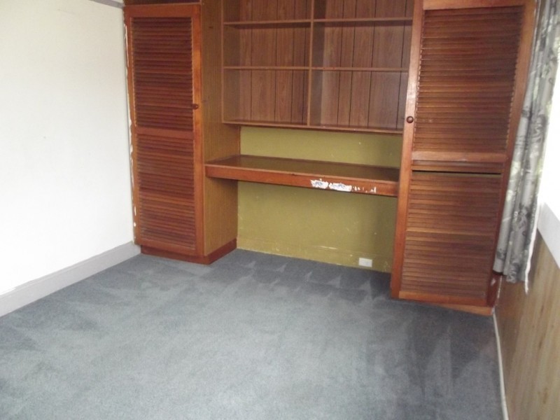 2 Rogers Street, Maryborough VIC 3465