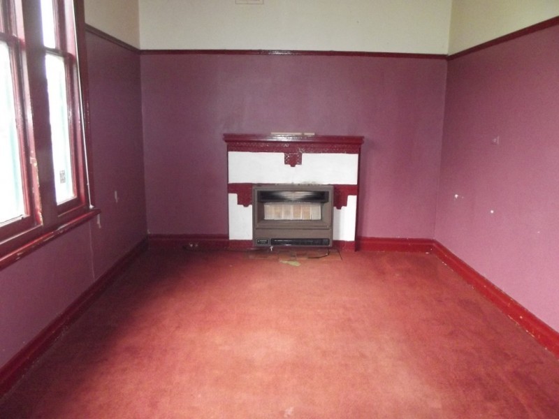 2 Rogers Street, Maryborough VIC 3465