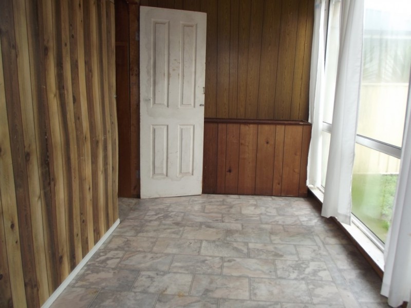 2 Rogers Street, Maryborough VIC 3465