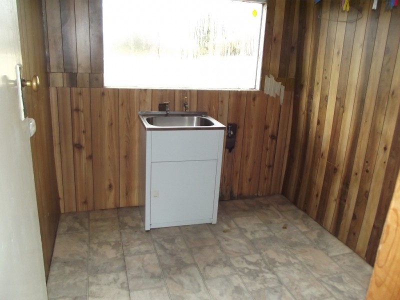 2 Rogers Street, Maryborough VIC 3465