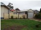2 Rogers Street, Maryborough VIC 3465