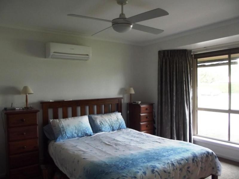 16 Birch Street, Carisbrook, Maryborough VIC 3465