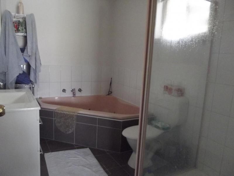 16 Birch Street, Carisbrook, Maryborough VIC 3465