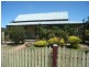 69 Homebush Road, Avoca VIC 3467