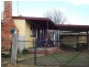 69 Homebush Road, Avoca VIC 3467