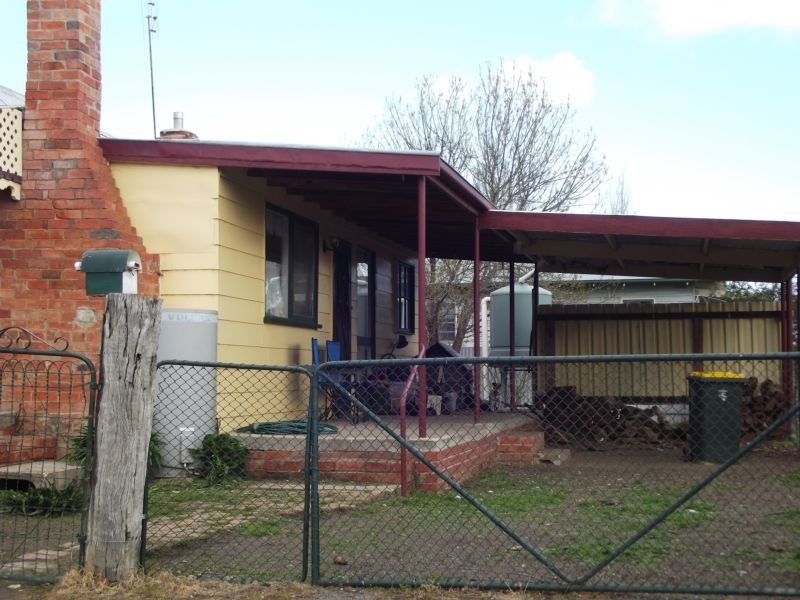 69 Homebush Road, Avoca VIC 3467
