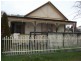7 Newton Street, Maryborough VIC 3465
