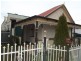 7 Newton Street, Maryborough VIC 3465