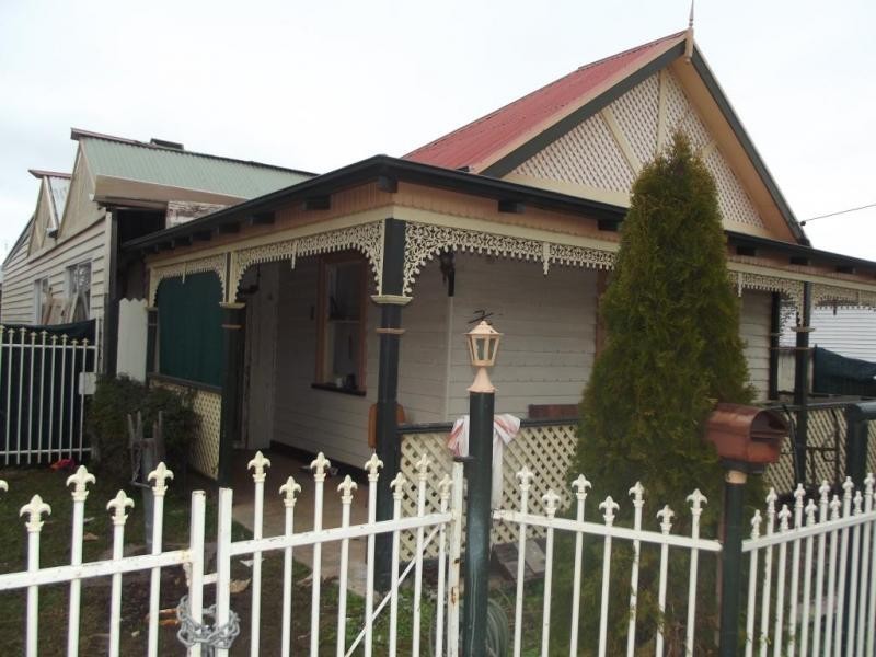 7 Newton Street, Maryborough VIC 3465