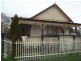 7 Newton Street, Maryborough VIC 3465
