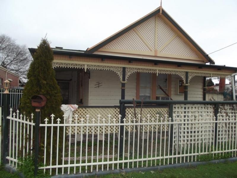 7 Newton Street, Maryborough VIC 3465
