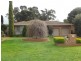 41 Barkly Street, Maryborough VIC 3465